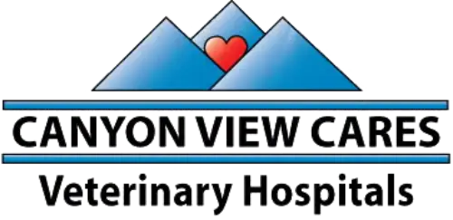 Canyon View Cares Orem